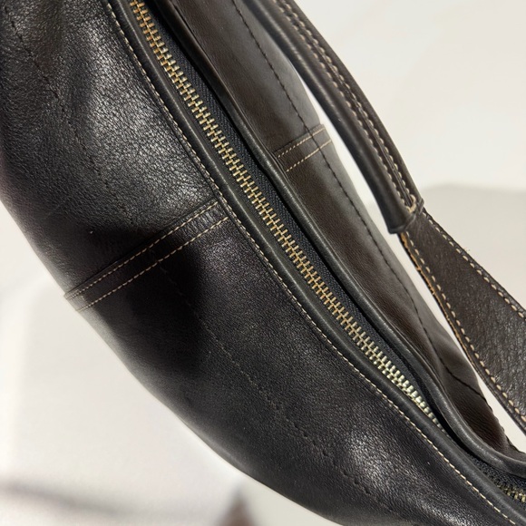 Unavailable - Picture 7 of 13